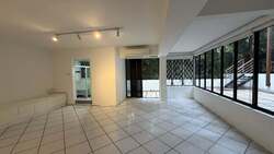 Ford Avenue (D10), Detached #636447841